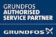 grundfos