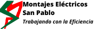 Mesanpablo