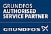 grundfos